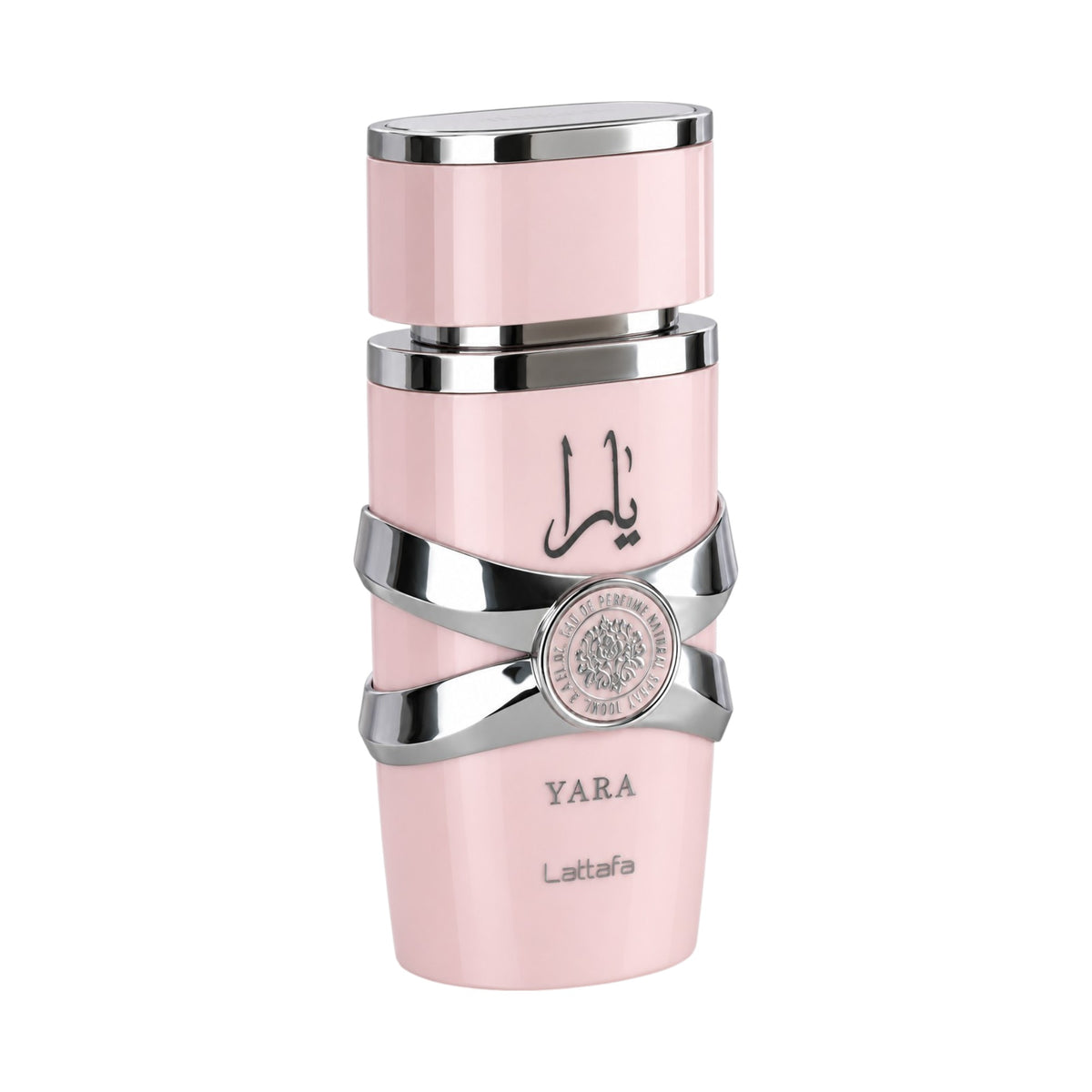 Lattafa Spray Yara 100ml