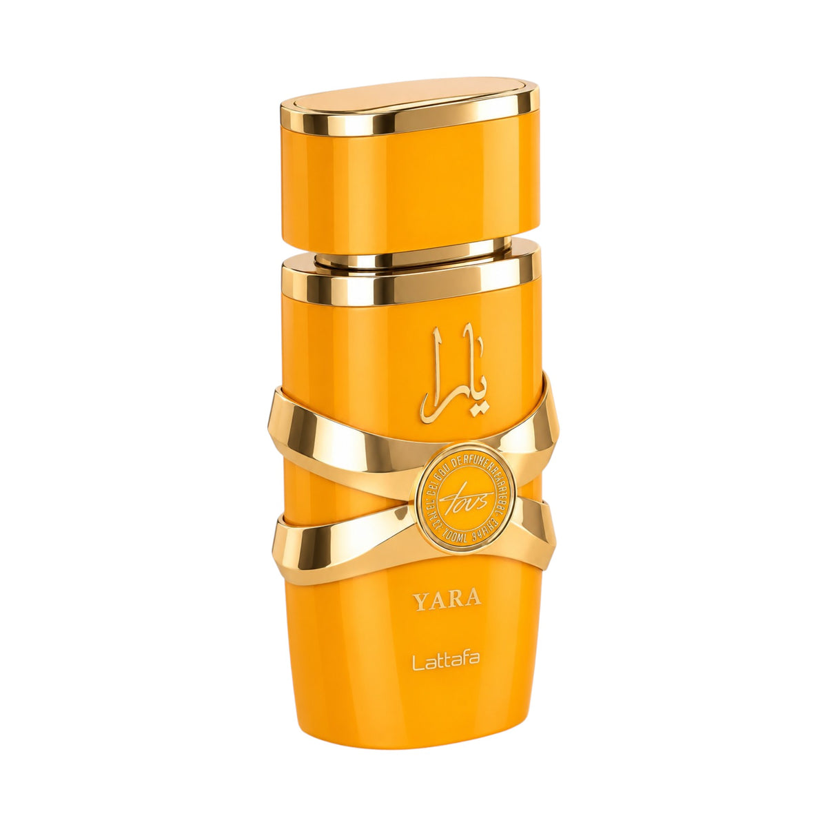 Lattafa Yara Tous 100 ml