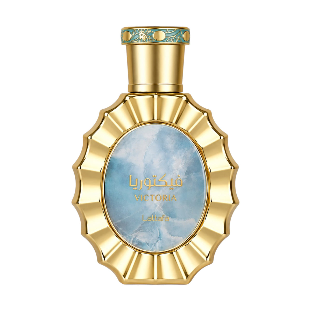 Lattafa Spray Victoria 100ml