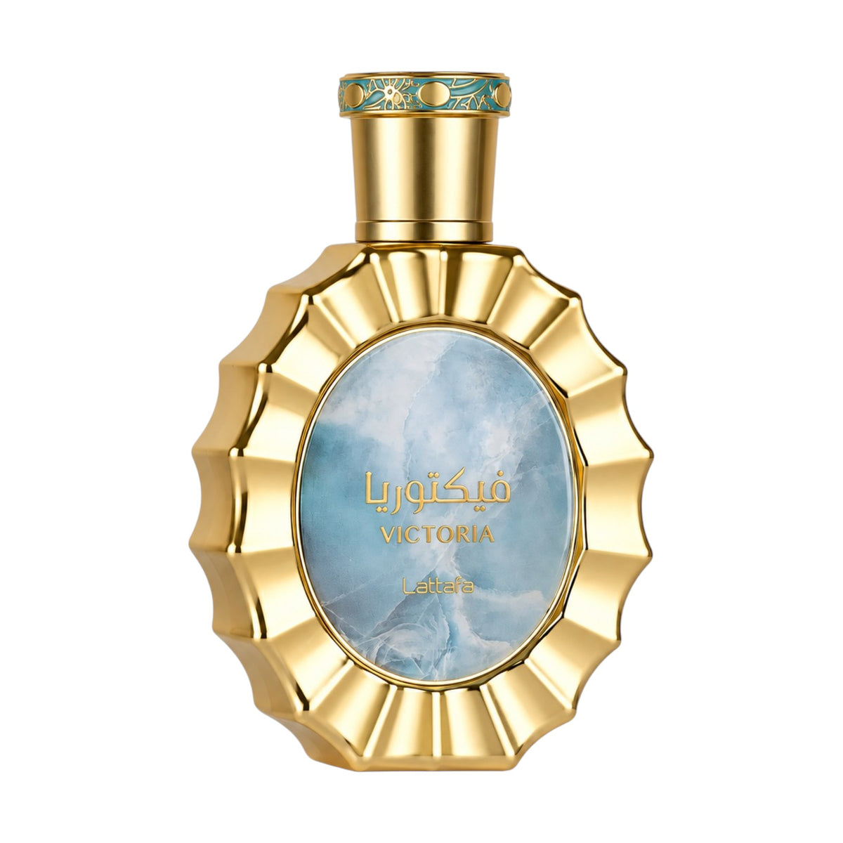 Lattafa Spray Victoria 100ml
