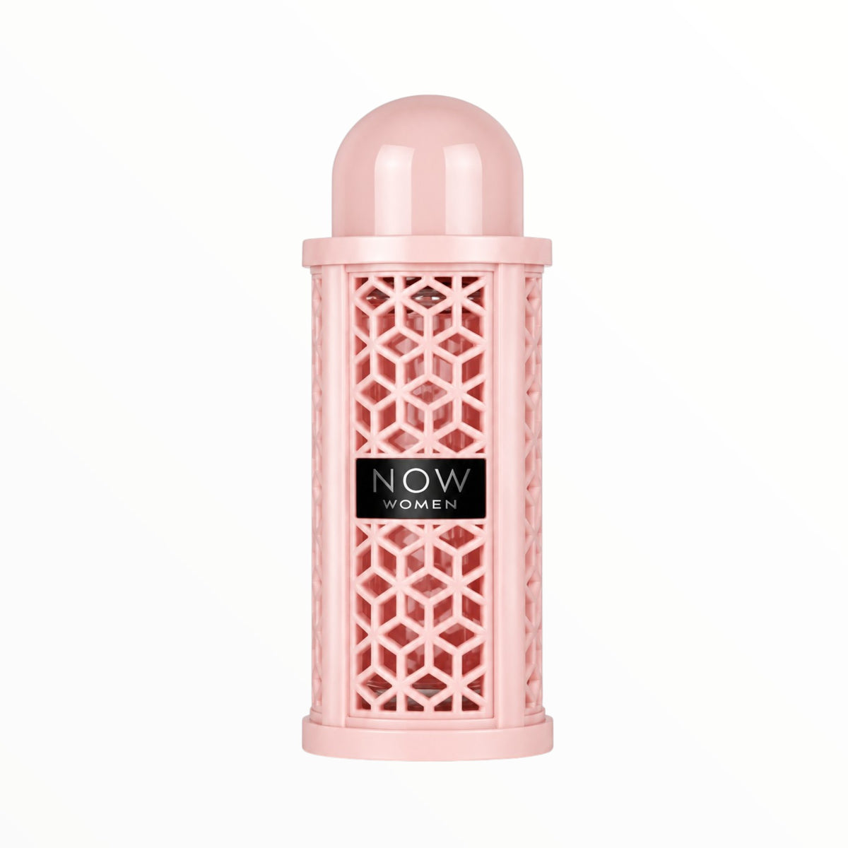 Lattafa Spray Now Women 100ml