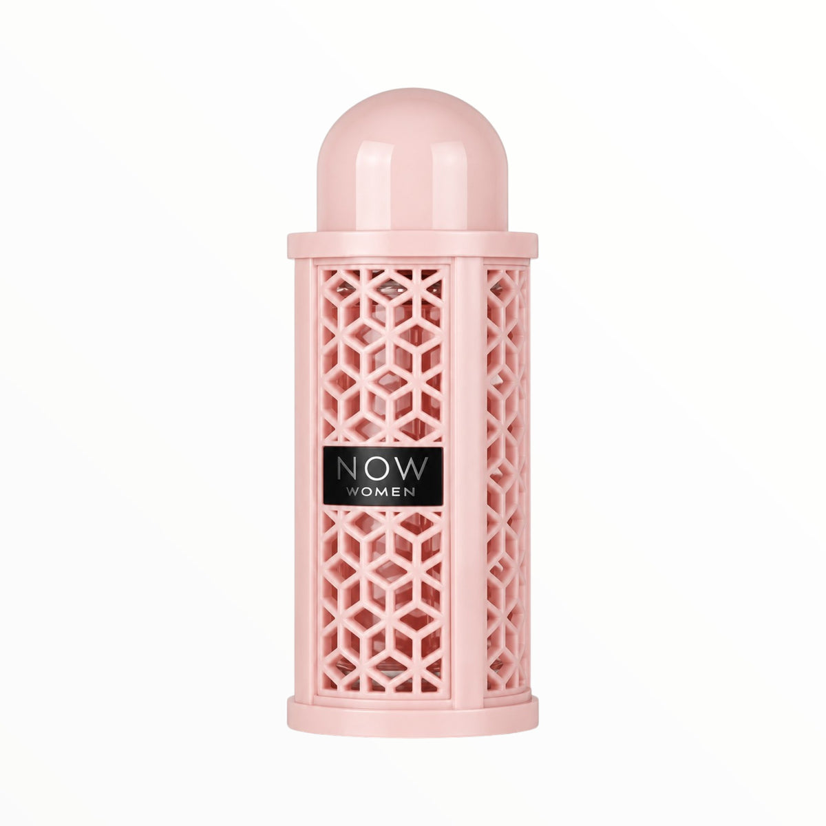 Lattafa Spray Now Women 100ml