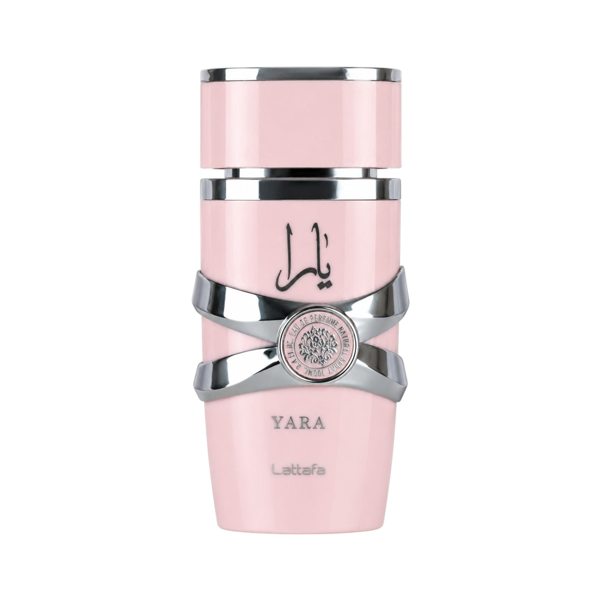 Lattafa Spray Yara 100ml