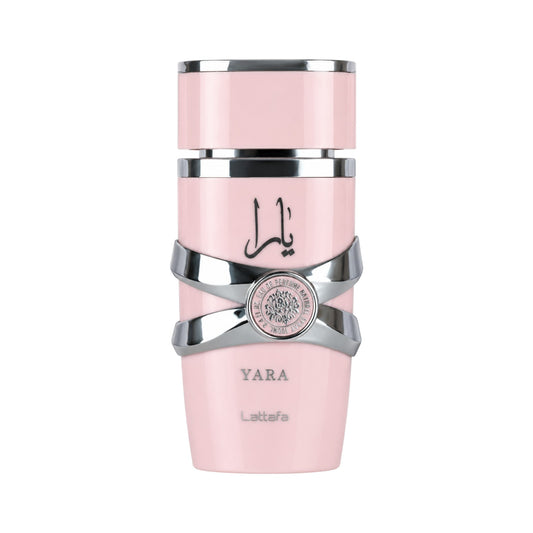 Lattafa Spray Yara 100ml