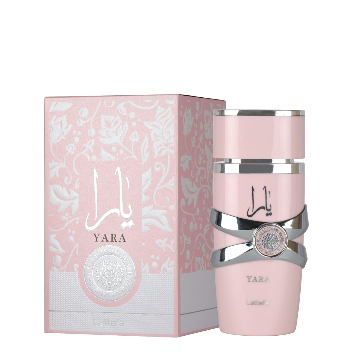 Lattafa Spray Yara 100ml