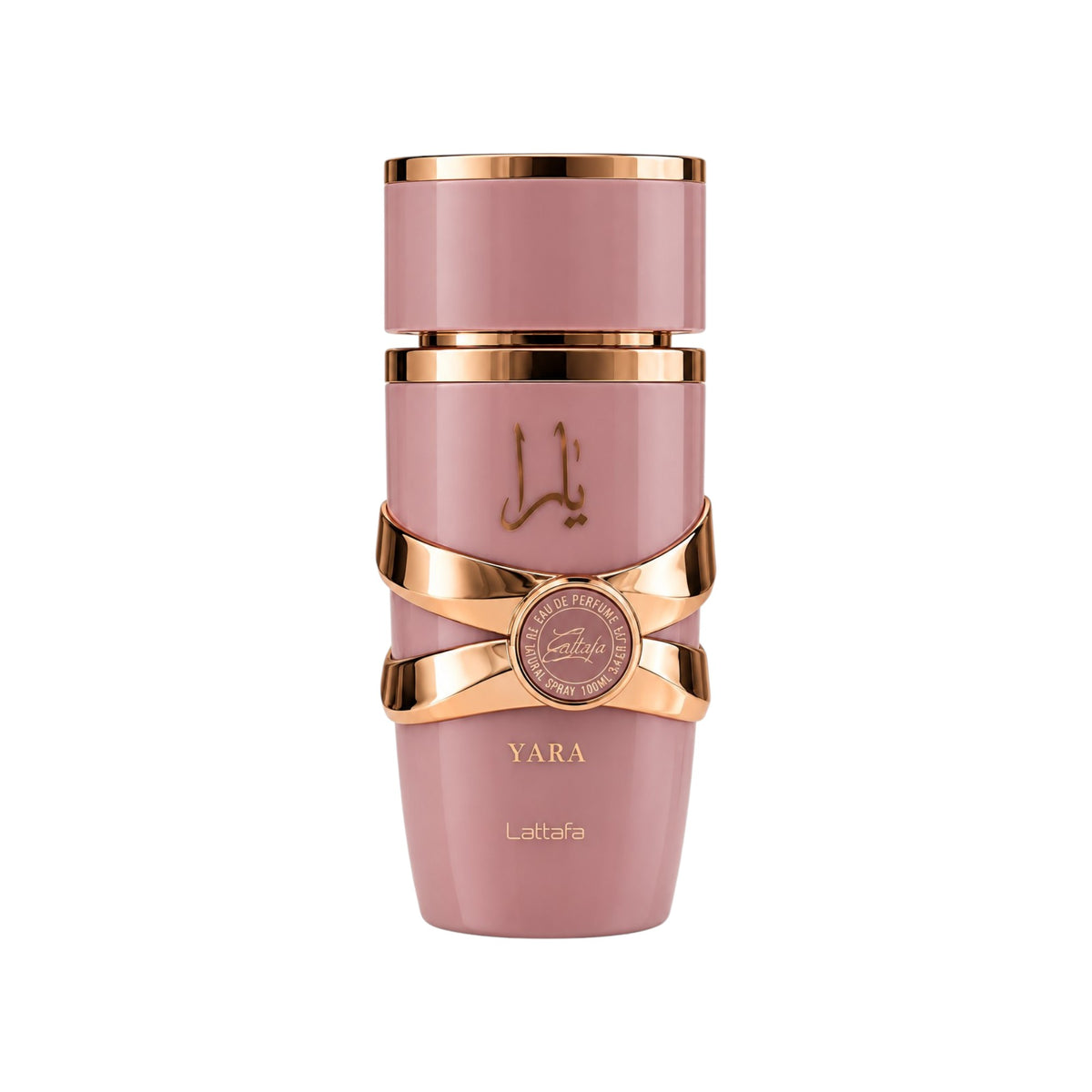 Lattafa Spray Yara Elixir 100ml