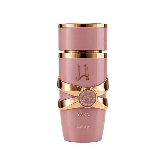 Lattafa Spray Yara Elixir 100ml