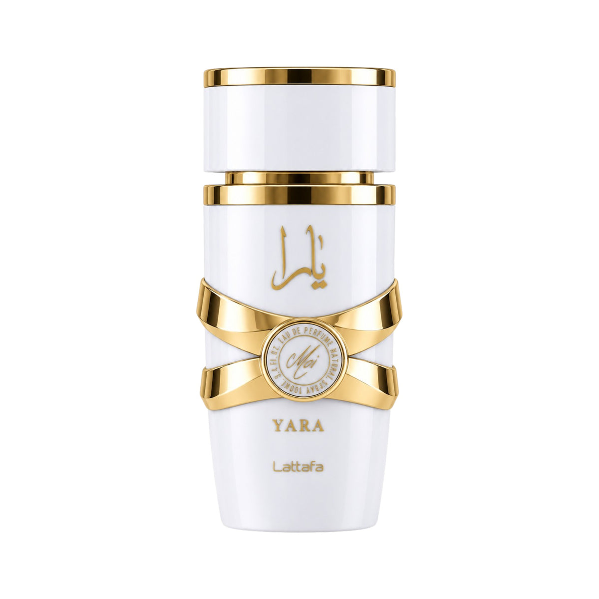 Lattafa Spray Yara Moi 100ml