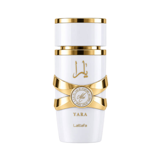 Lattafa Spray Yara Moi 100ml