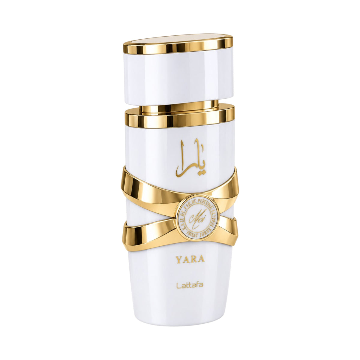 Lattafa Spray Yara Moi 100ml