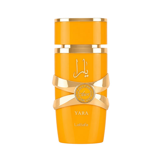 Lattafa Yara Tous  100 ml